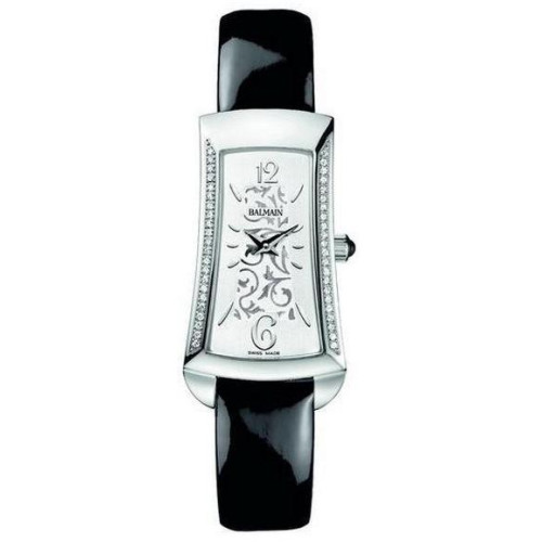 Часы Balmain B2895.32.14 