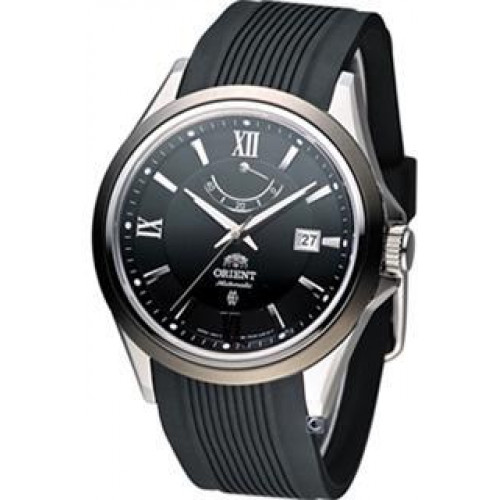 Часы Orient FFD0K002B0 2