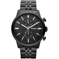 Fossil FOS FS4787