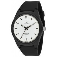 Q&Q VR48J010Y