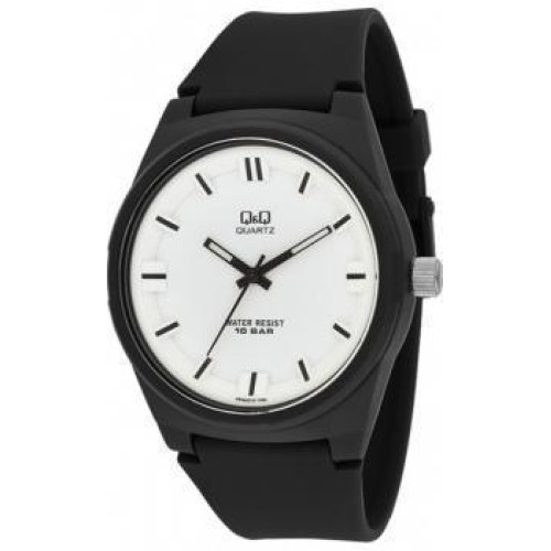 Часы Q&Q VR48J010Y 