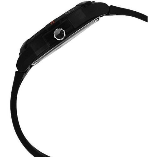 Часы Q&Q GW36J007Y 3