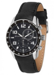 Guardo 09750 SBB
