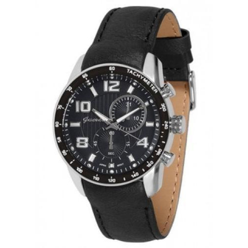 Часы Guardo 09750 SBB  Часы Guardo 09750 SBB