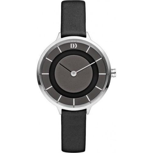 Часы Danish Design IV13Q1165 
