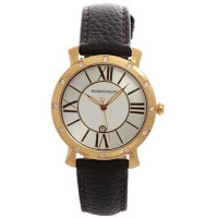 Romanson TL1256QLG WH