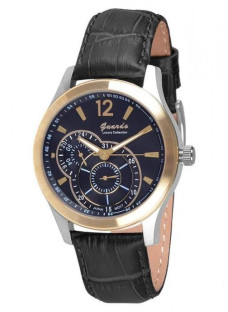 Guardo S1076(1) Gs BB Guardo S1076(1) Gs BB