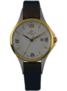 Appella A-4344-2011