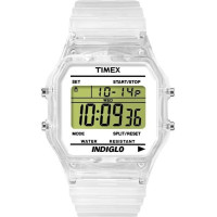 Timex Tx2n803