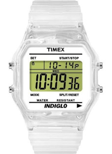 Timex Tx2n803