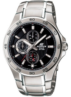Casio EF-335D-1AVEF
