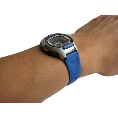 Часы Casio LW-200-2AVEF 1