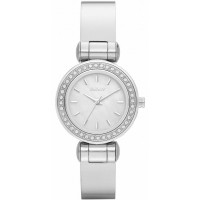 DKNY NY8566