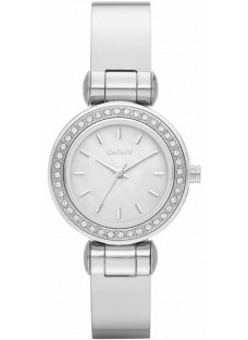 DKNY NY8566