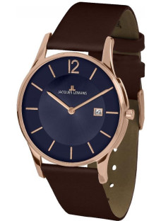 Jacques Lemans 1-1850I