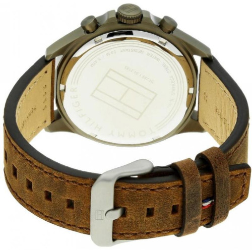Часы Tommy Hilfiger 1791343 1