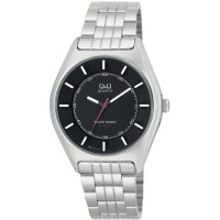 Q&Q Q680J202Y Q&Q Q680J202Y