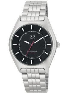 Q&Q Q680J202Y Q&Q Q680J202Y