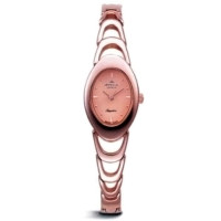 Appella A-264-4007 Appella A-264-4007