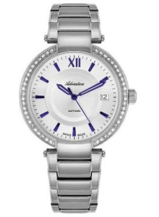 Adriatica ADR 3811.51B3QZ Adriatica ADR 3811.51B3QZ