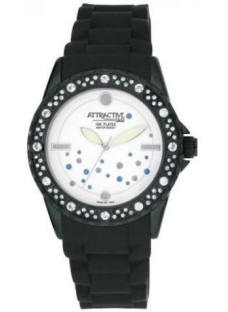 Q&Q DA29J301Y Q&Q DA29J301Y