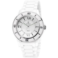 Pierre Lannier 127H999 Pierre Lannier 127H999