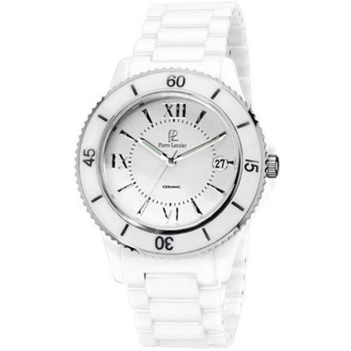 Часы Pierre Lannier 127H999 