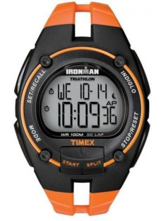 Timex Tx5k220