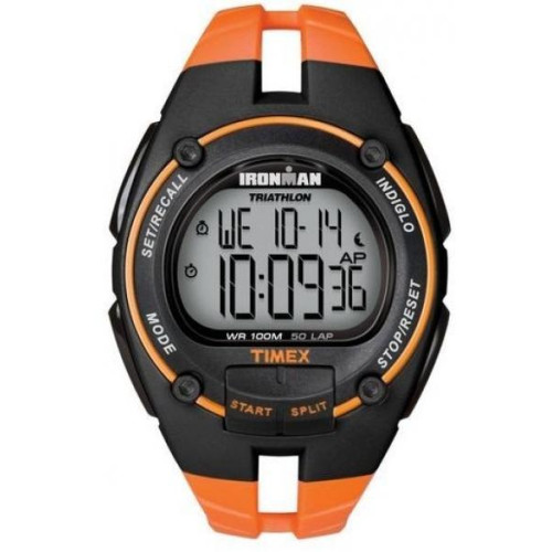 Часы Timex Tx5k220 