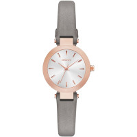 DKNY NY2301