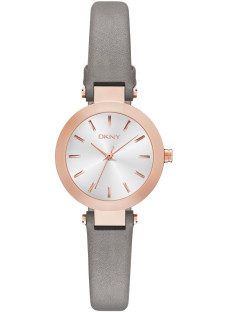 DKNY NY2301