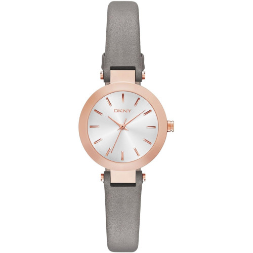Часы DKNY NY2301 