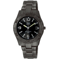 Q&Q F282-405Y