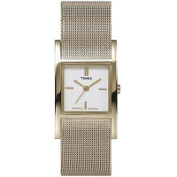 Timex Tx2j921