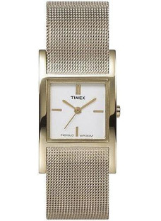 Timex Tx2j921