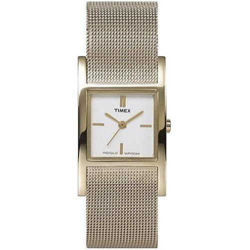 Часы Timex Tx2j921 