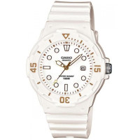 Casio LRW-200H-7E2VEF