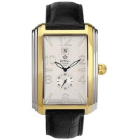 Royal London 40074-04 Royal London 40074-04