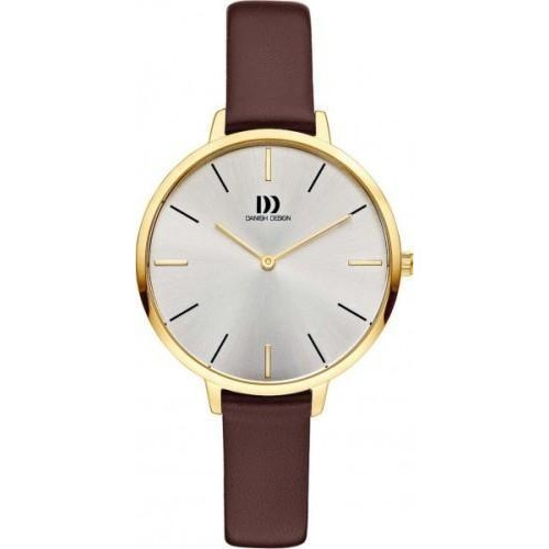 Часы Danish Design IV15Q1180 