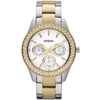 Fossil FOS ES2944