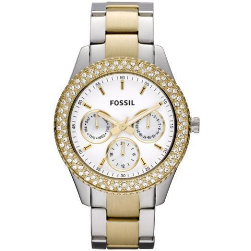 Часы Fossil FOS ES2944 