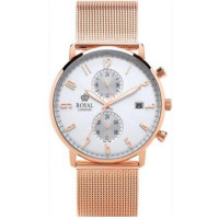 Royal London 41352-13 Royal London 41352-13