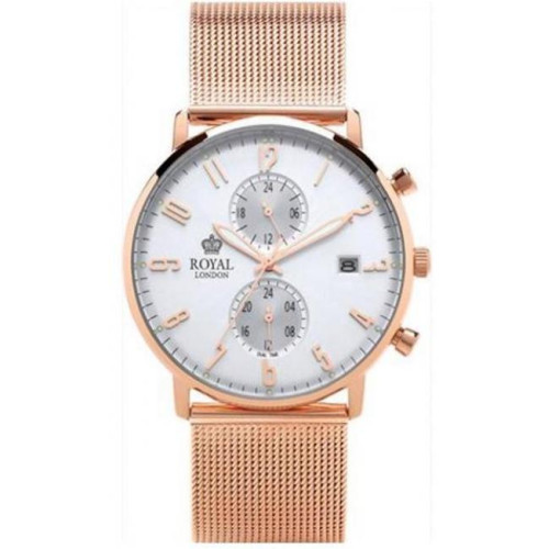 Часы Royal London 41352-13 
