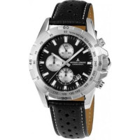 Jacques Lemans 1-1826A Jacques Lemans 1-1826A