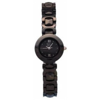 Pierre Ricaud PR 21040.E164Q