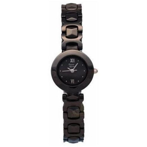 Часы Pierre Ricaud PR 21040.E164Q 