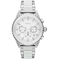 DKNY NY8764