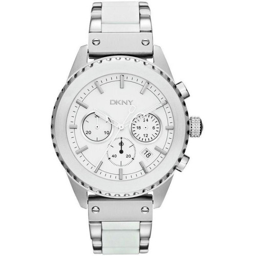 Часы DKNY NY8764 