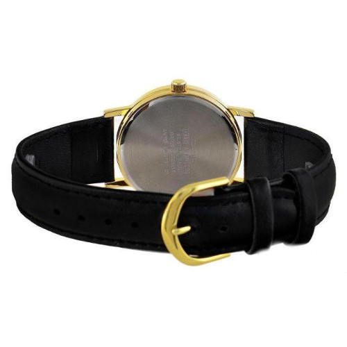 Часы Casio MTP-1261Q-7BEF 1