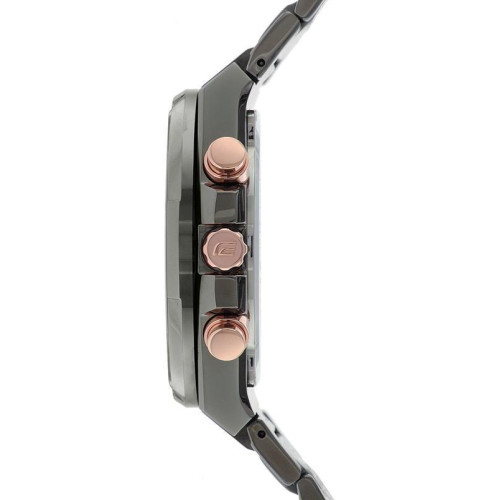 Часы Casio EFR-541SBRB-1AER 2